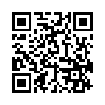 FCC17A15PA2EB QRCode