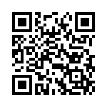 FCC17A15PA400 QRCode