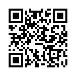 FCC17A15PA41B QRCode