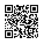 FCC17A15PA610 QRCode