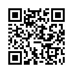 FCC17A15PB45B QRCode