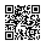 FCC17A15PB65B QRCode