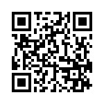 FCC17A15PC24B QRCode