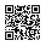 FCC17A15PC450 QRCode