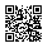 FCC17A15PC45B QRCode