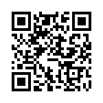 FCC17A15PC48B QRCode