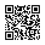 FCC17A15PC490 QRCode