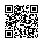 FCC17A15PC6DB QRCode