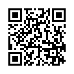 FCC17A15PE400 QRCode