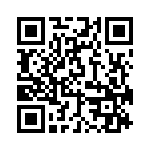 FCC17A15PM2D0 QRCode