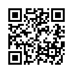 FCC17A15PM440 QRCode