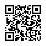 FCC17A15PM6D0 QRCode