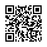 FCC17A15PN450 QRCode