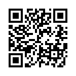 FCC17A15PN480 QRCode