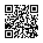 FCC17A15PN4E0 QRCode