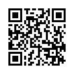 FCC17A15SA250 QRCode