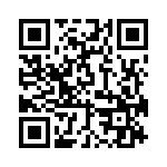 FCC17A15SA28B QRCode