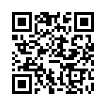 FCC17A15SA2D0 QRCode