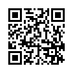 FCC17A15SA4EB QRCode