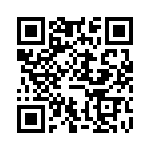 FCC17A15SA6DB QRCode