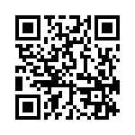 FCC17A15SB20B QRCode