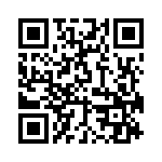 FCC17A15SB21B QRCode