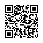 FCC17A15SB2DB QRCode