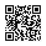 FCC17A15SB40B QRCode