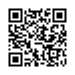 FCC17A15SB440 QRCode