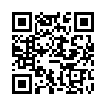 FCC17A15SB4E0 QRCode