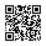 FCC17A15SC200 QRCode