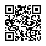 FCC17A15SC21B QRCode