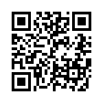 FCC17A15SC2D0 QRCode