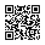 FCC17A15SC410 QRCode