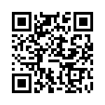 FCC17A15SC41B QRCode