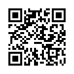 FCC17A15SC45B QRCode