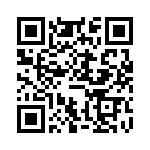 FCC17A15SC490 QRCode