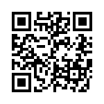 FCC17A15SC65B QRCode