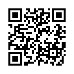 FCC17A15SC6E0 QRCode