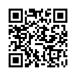 FCC17A15SE240 QRCode