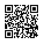 FCC17A15SE480 QRCode