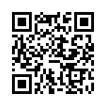 FCC17A15SE4D0 QRCode