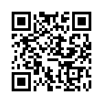 FCC17A15SM610 QRCode