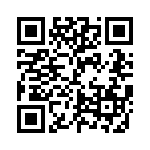 FCC17A15SN210 QRCode