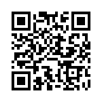 FCC17B25AD240 QRCode