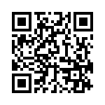 FCC17B25AD410 QRCode