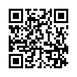 FCC17B25PA210 QRCode