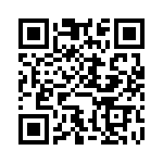 FCC17B25PA240 QRCode