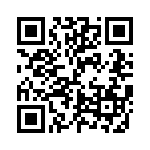 FCC17B25PA2D0 QRCode