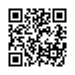 FCC17B25PA2E0 QRCode